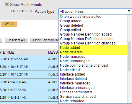 Node Audit Events.png